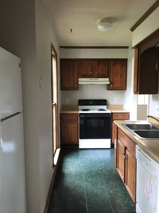 Building Photo - Irmo