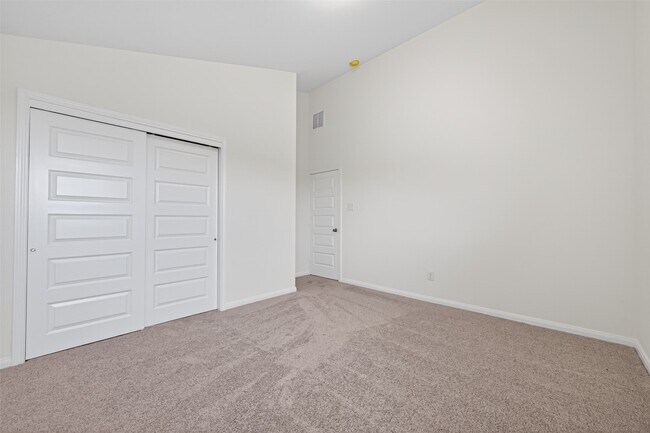 Building Photo - 21703 Cypress Trellis Dr