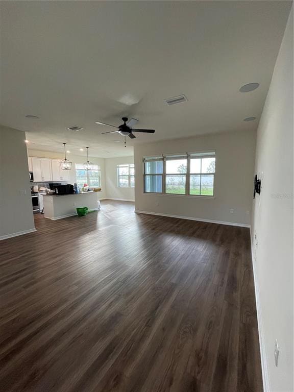 Building Photo - 3323 Monroe Mdws Dr