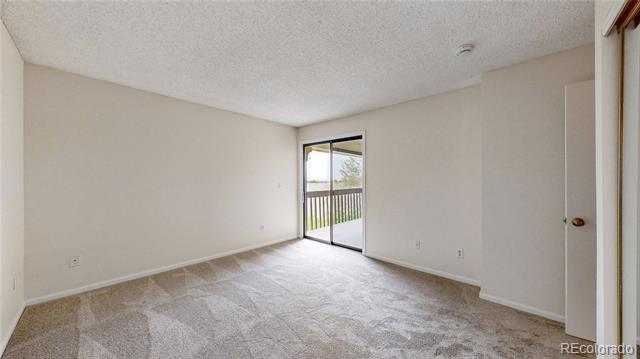 Building Photo - 13950 E Oxford Pl