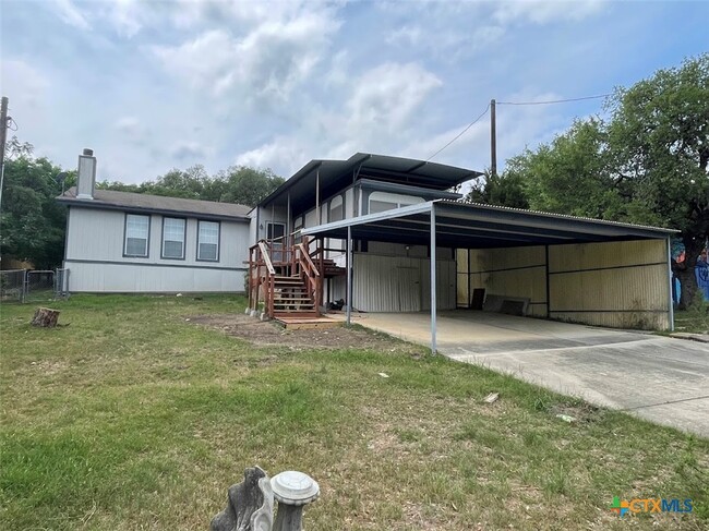 Primary Photo - 1026 Rambling Dr