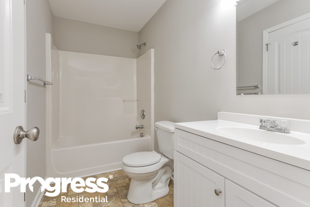 Building Photo - 5816 Ricker Rd