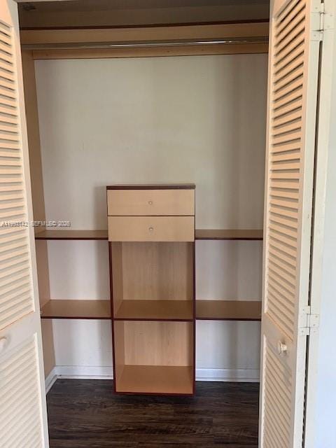 Building Photo - 1244 Pennsylvania Ave