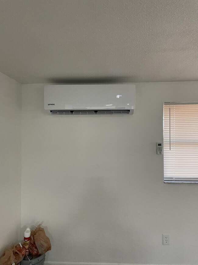 Building Photo - 2601 N 29th St