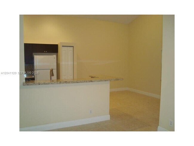 Building Photo - 286 Bridgeton Way