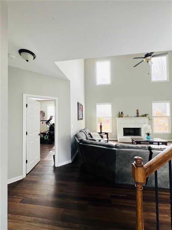 Building Photo - 7437 Fireside Ln