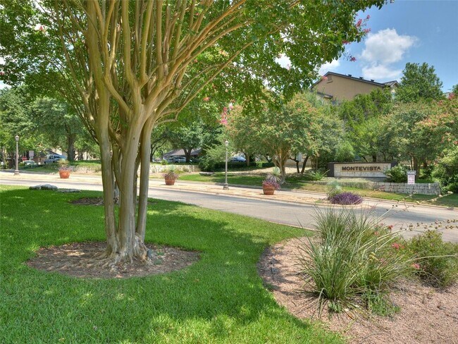 Building Photo - 6000 Shepherd Mountain Cove