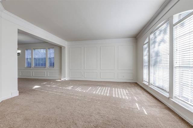 Building Photo - 8924 High Meadows Dr