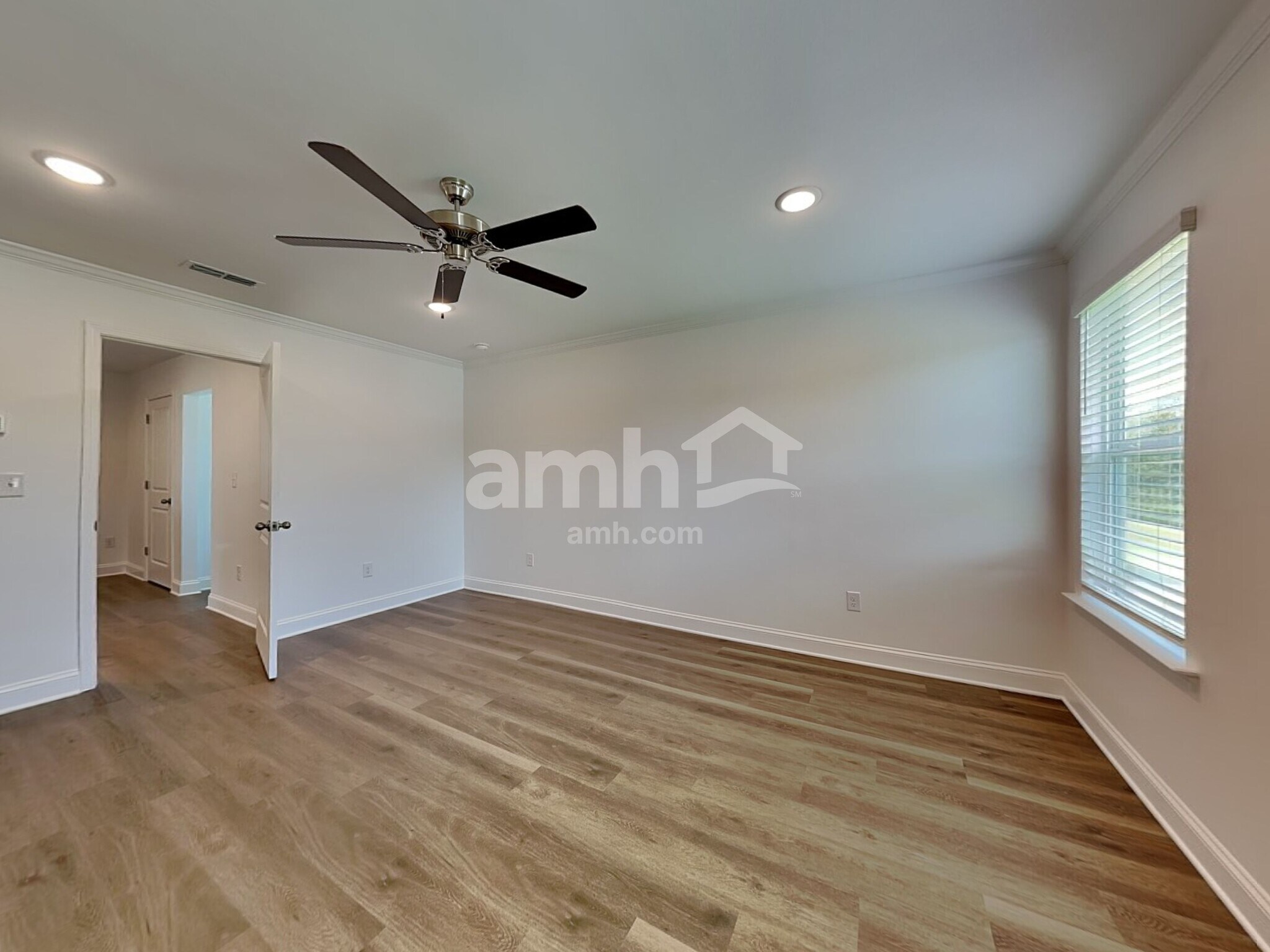 Building Photo - 4728 Smt Vw Ct