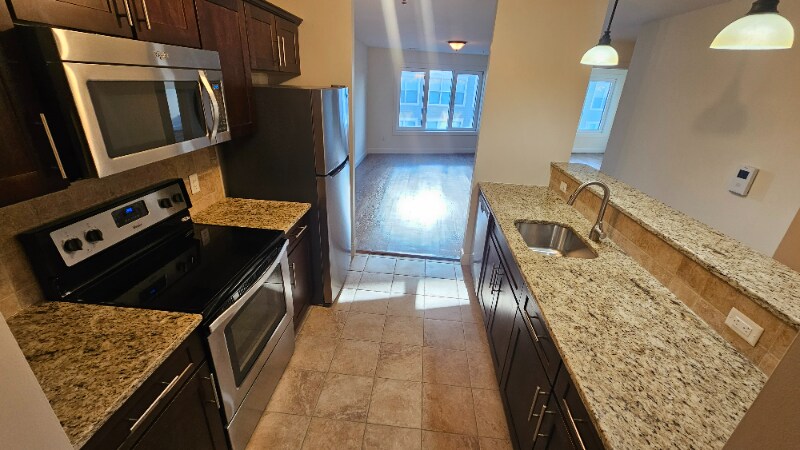 Building Photo - 115 Bruen St