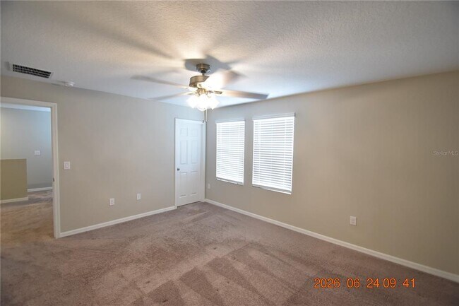 Building Photo - 14468 Meadow Bird Ave