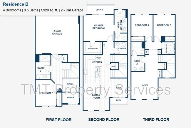 Building Photo - 33 Advantage Ct