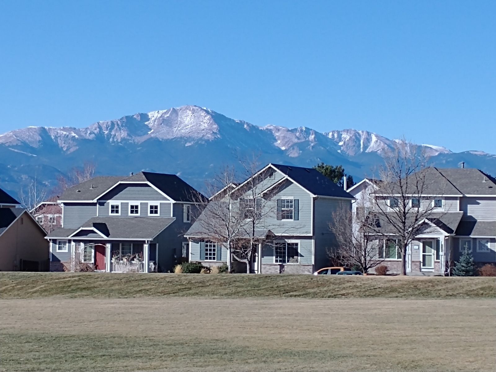 Building Photo - 6124 Scottsbluff Dr