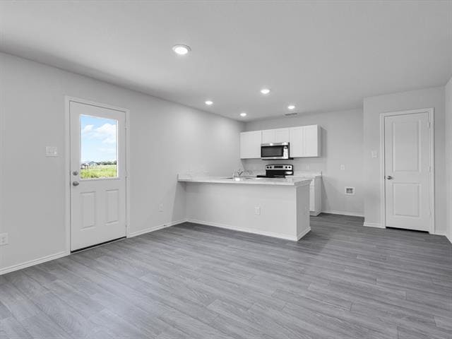 Building Photo - 144 Brooke Dr