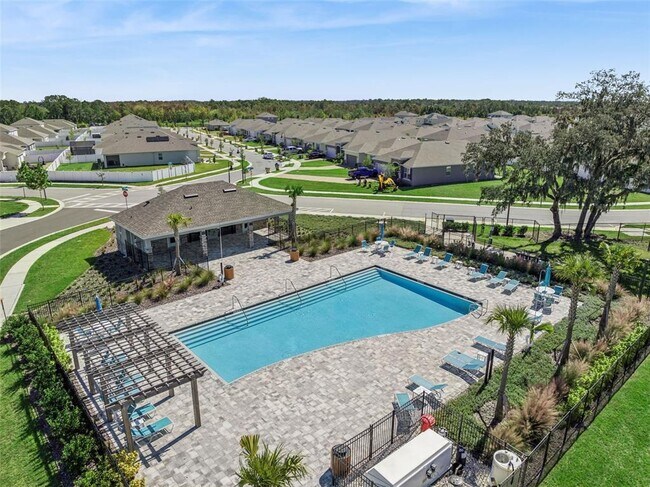 Building Photo - 1111 Lone Palm Wy