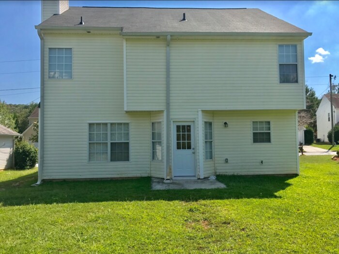 Building Photo - 6968 Red Bone Way