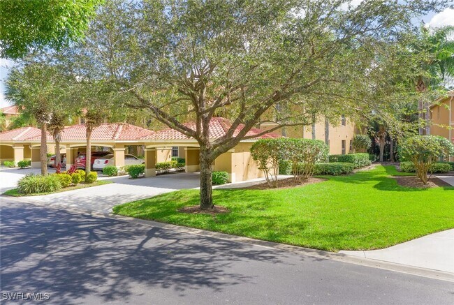 Building Photo - 12040 Matera Ln