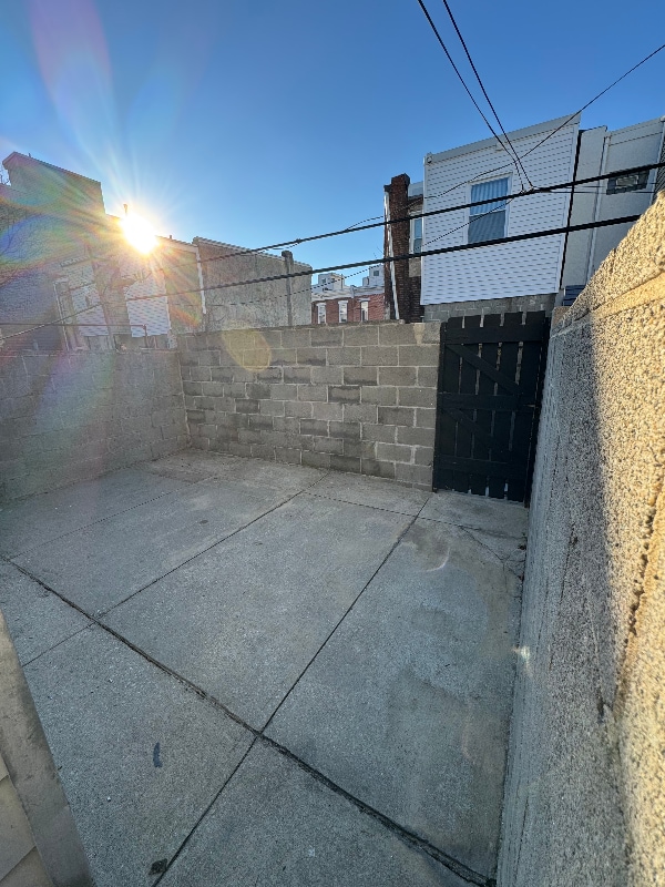 Building Photo - 1314 S 29th St