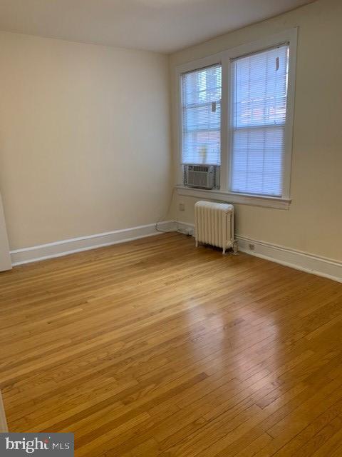 Building Photo - 3030 Wisconsin Ave NW