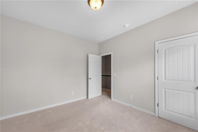 Building Photo - 226 Marmalade Trl