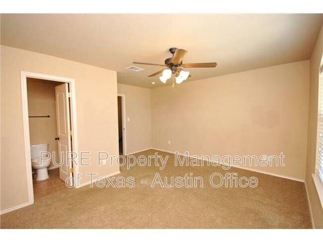 Building Photo - 1516 Muirfield Bend Dr