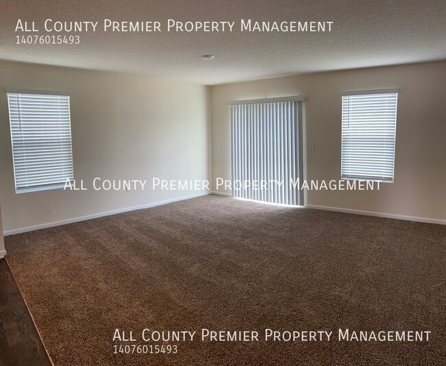Building Photo - 11285 Sheepshead Ln