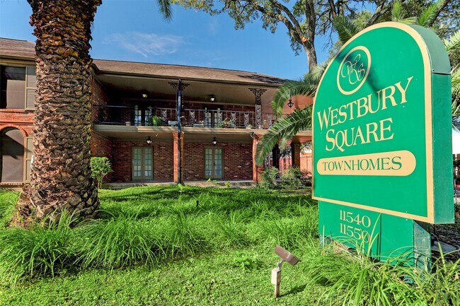 Building Photo - 11550 Chimney Rock Rd