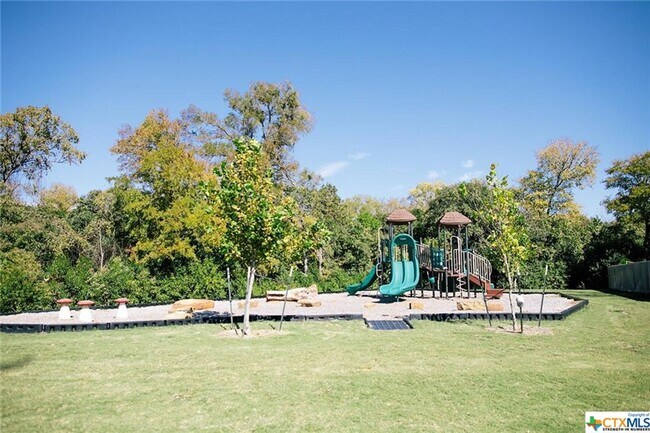 Building Photo - 2525 Elk Creek St