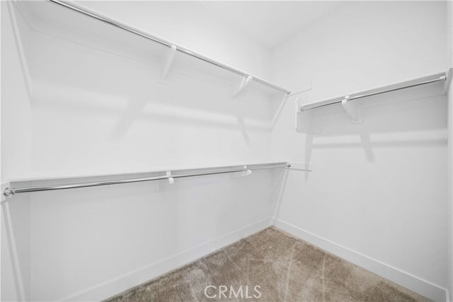 Building Photo - 360 Riverbend