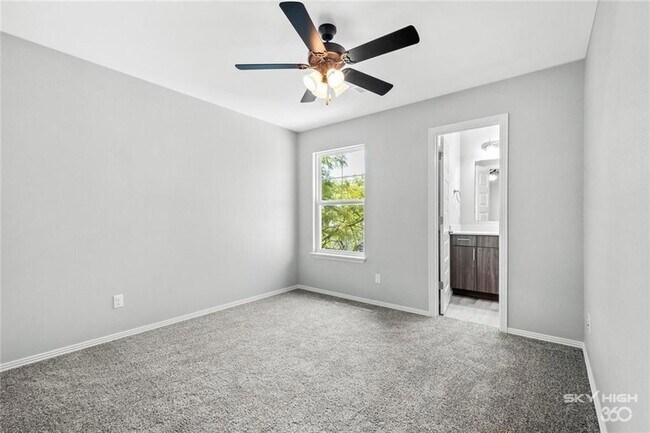 Building Photo - 4159 W Santa Maria Ln