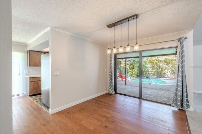 Building Photo - 3968 Orchard Hill Cir