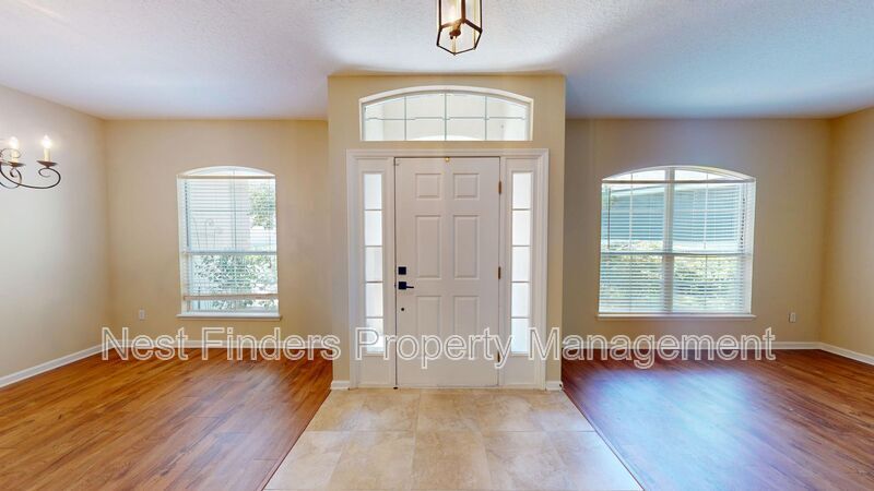 Building Photo - 14631 Millhopper Rd
