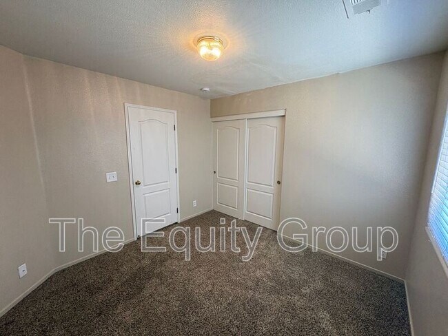 Building Photo - 3832 W Sweet Ave