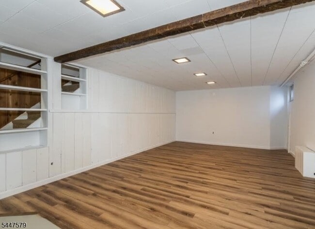 Building Photo - 130 Littleton Rd