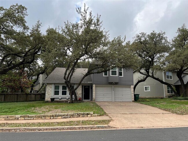 Building Photo - 7704 Palacios Dr
