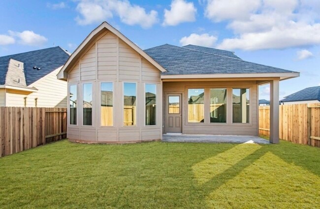 Building Photo - 20450 Scout Lndg Trl