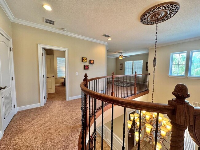 Building Photo - 3604 Simonton Pl