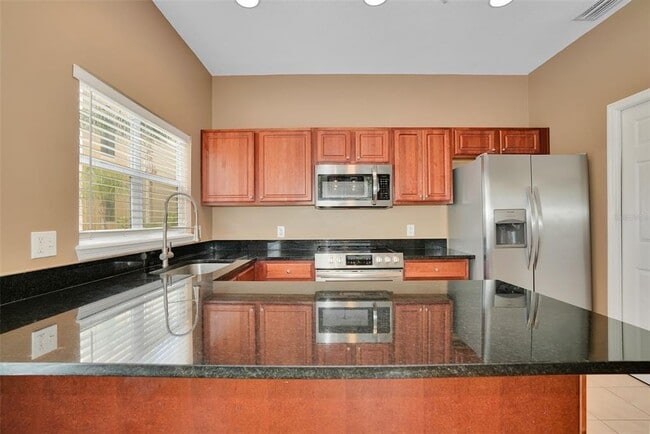 Building Photo - 3102 Toscana Cir