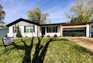 Building Photo - NEW PRICE - NEW SINGLE FAMILY HOME AVAILAB...