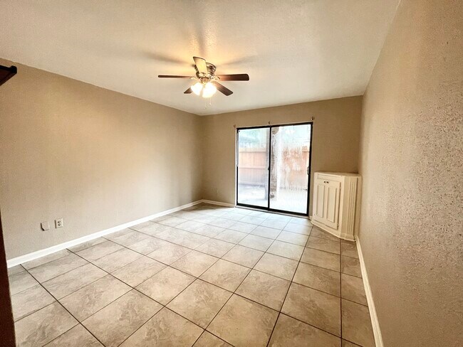 Building Photo - 4635 Wild Indigo St