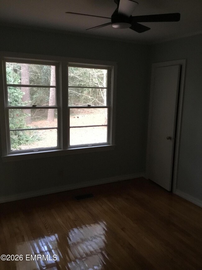 Building Photo - 1636 31st St