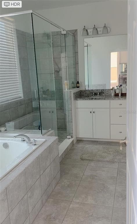 Building Photo - 7266 Desert Mandarin St