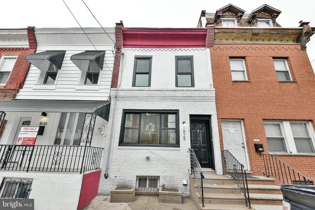 Building Photo - 1828 S 5th St