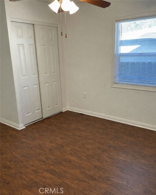 Building Photo - 835 E Nocta St