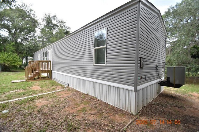 Building Photo - 6560 W Avocado St