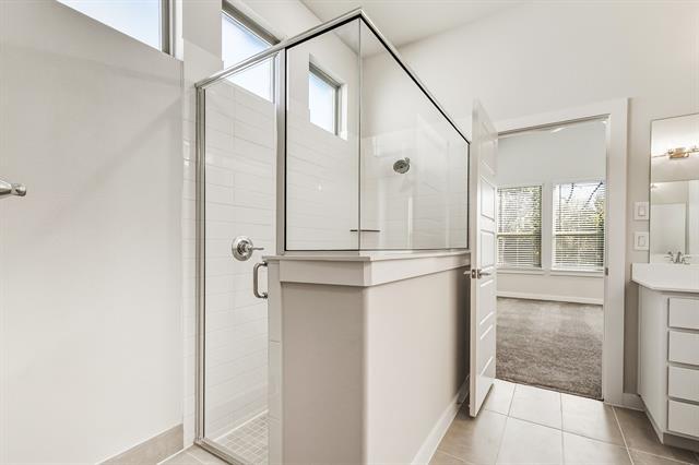 Building Photo - 1720 Palmetto Rd