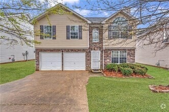 Building Photo - 2628 Patriots Rd