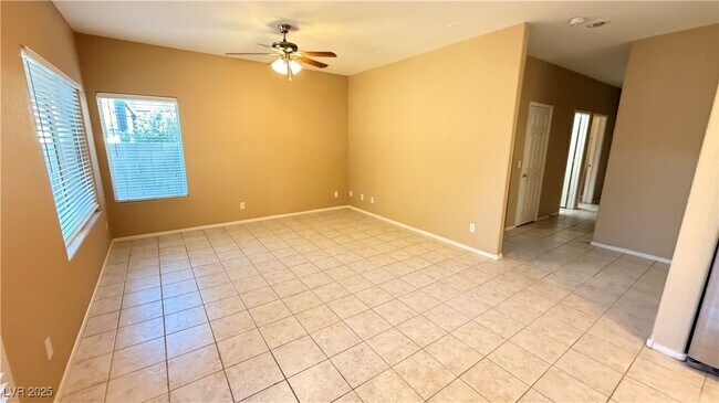 Building Photo - 7777 Lobella St