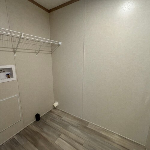 Building Photo - 9901 IN-3