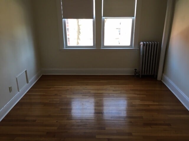 Building Photo - 1634 Commonwealth Ave